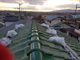 20180219_180219_0003-columns2