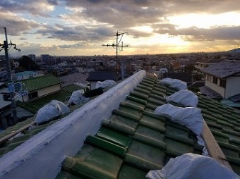 20180219_180219_0007-columns2