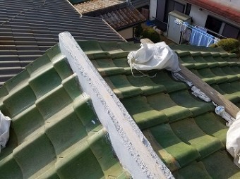 20180219_180219_0012-columns2
