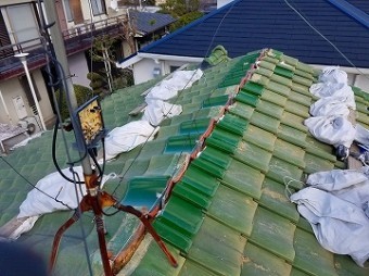 20180219_180219_0016-columns2