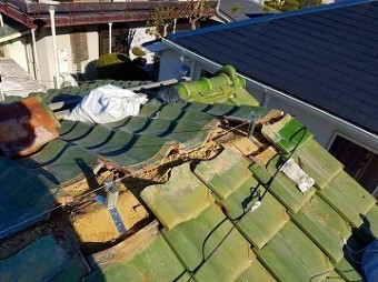 20180219_180219_0024-columns2