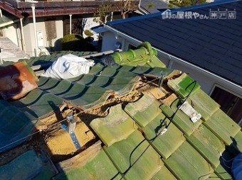 20180219_180219_0024-columns2-overlay