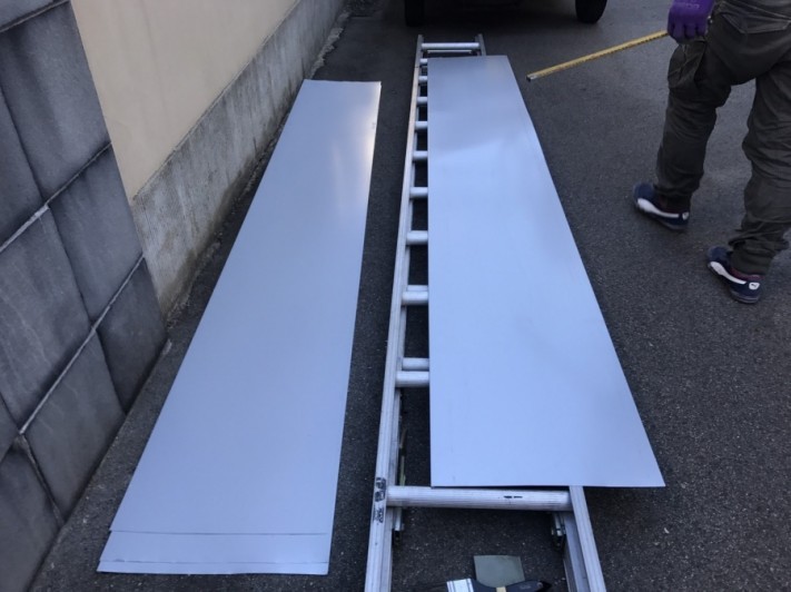 6ba7abb49bed3ca6134179a51cd67adc-columns1