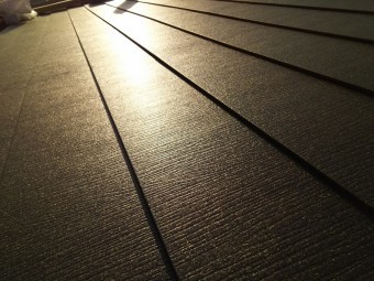 DSC_0115-simple