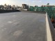 3階屋上の施工前の様子