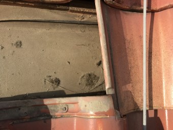 IMG_1635-columns2