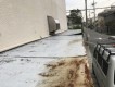庇板金現状