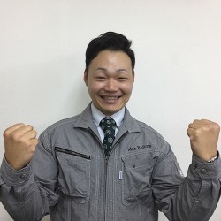 松本和也