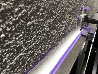 シーリング工事 コーキング