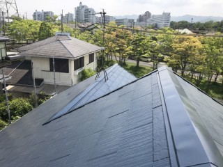 Ⅿ様邸