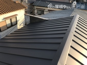 立平