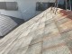 屋根塗装工事 施工前