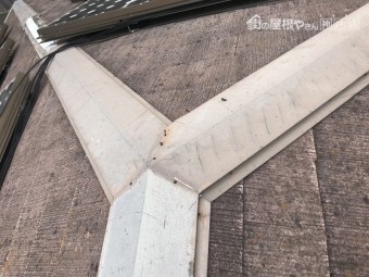 棟板金隅棟