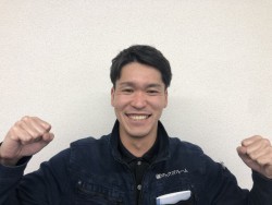 坂本大貴