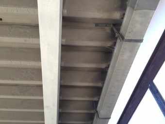IMG_7702-columns2
