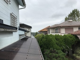 波板