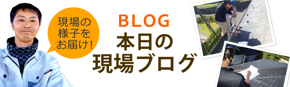 神戸市、三田市、三木市、明石市やその周辺エリア、その他地域のブログ