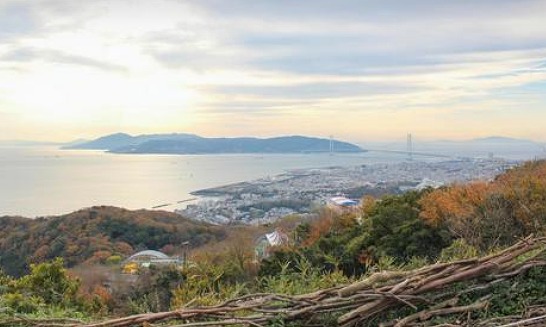 神戸市　垂水区