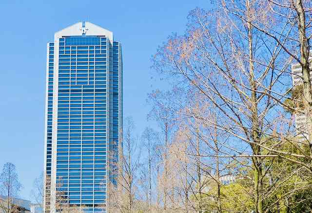 【2026年最新】神戸市・明石市の外壁塗装助成金を完全解説！専門家が教える「失敗しない」活用術